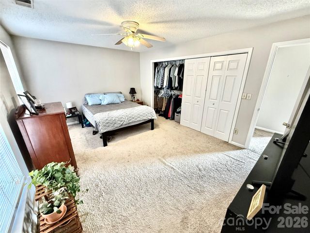 12217 Dolomite Drive, Pineville, NC 28137