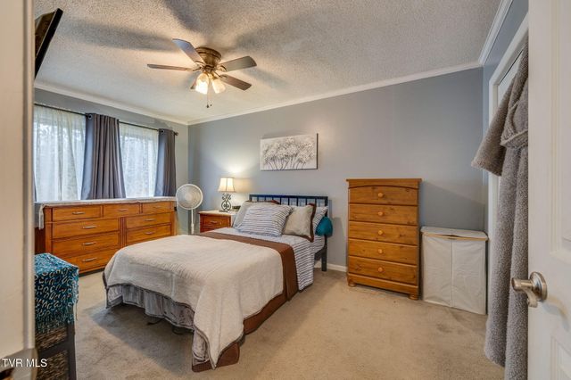 1813 Todd Drive, Johnson City, TN 37604