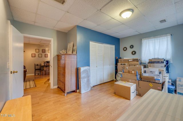 1813 Todd Drive, Johnson City, TN 37604