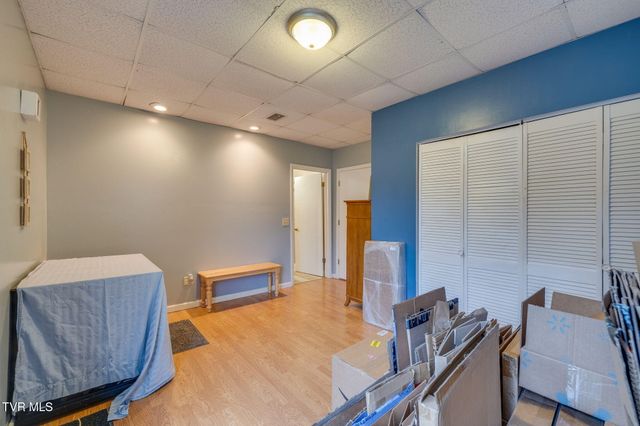 1813 Todd Drive, Johnson City, TN 37604