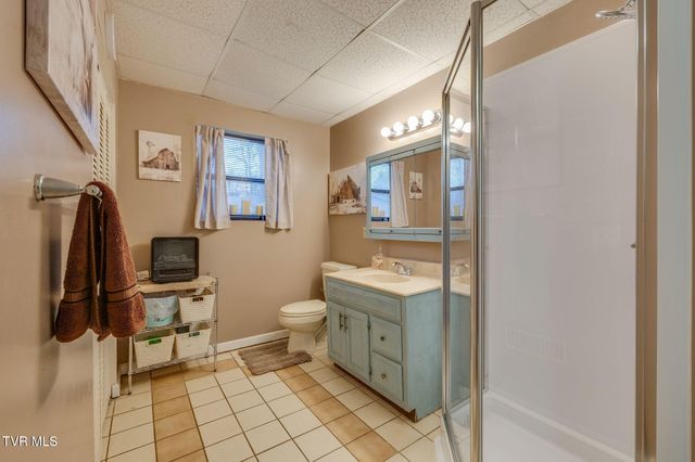 1813 Todd Drive, Johnson City, TN 37604