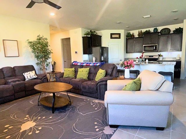 5042 STOKES WAY, Wildwood, FL 34785