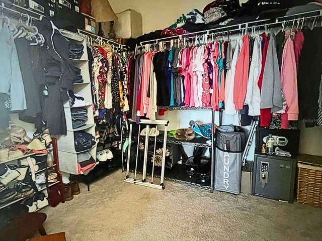 5042 STOKES WAY, Wildwood, FL 34785