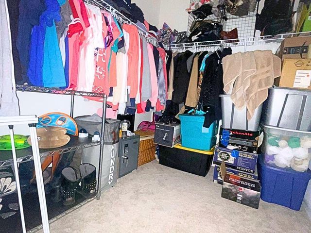 5042 STOKES WAY, Wildwood, FL 34785