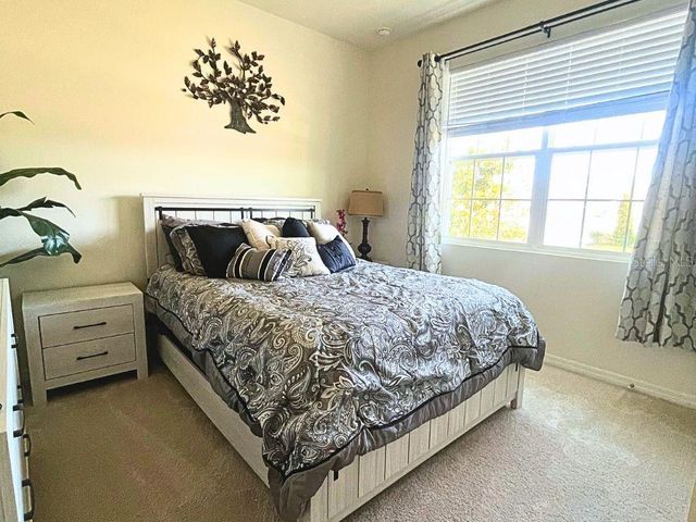 5042 STOKES WAY, Wildwood, FL 34785