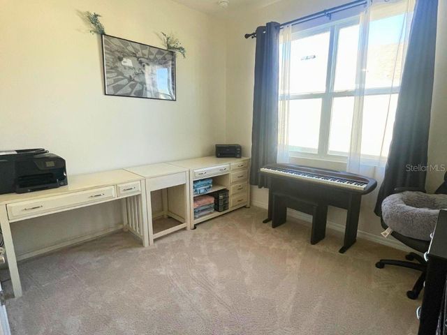 5042 STOKES WAY, Wildwood, FL 34785