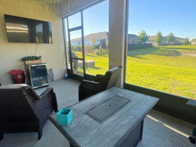 5042 STOKES WAY, Wildwood, FL 34785