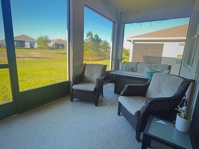 5042 STOKES WAY, Wildwood, FL 34785