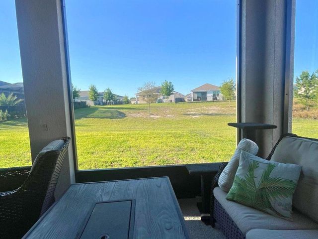 5042 STOKES WAY, Wildwood, FL 34785