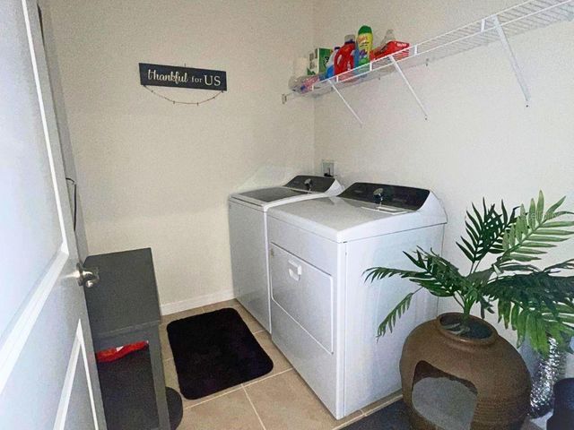 5042 STOKES WAY, Wildwood, FL 34785