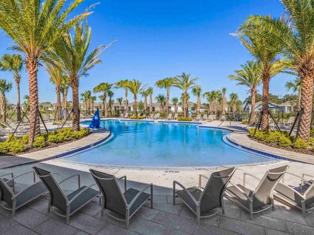 5042 STOKES WAY, Wildwood, FL 34785