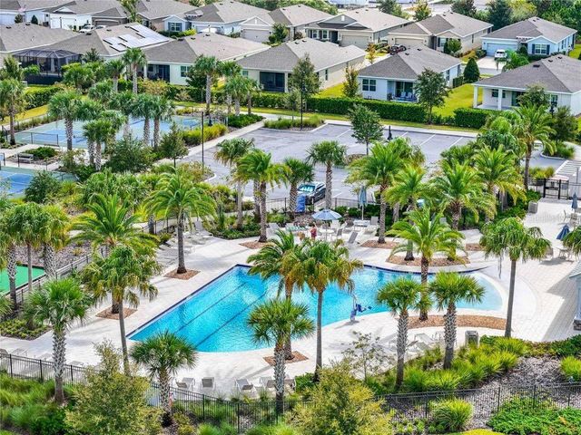 5042 STOKES WAY, Wildwood, FL 34785