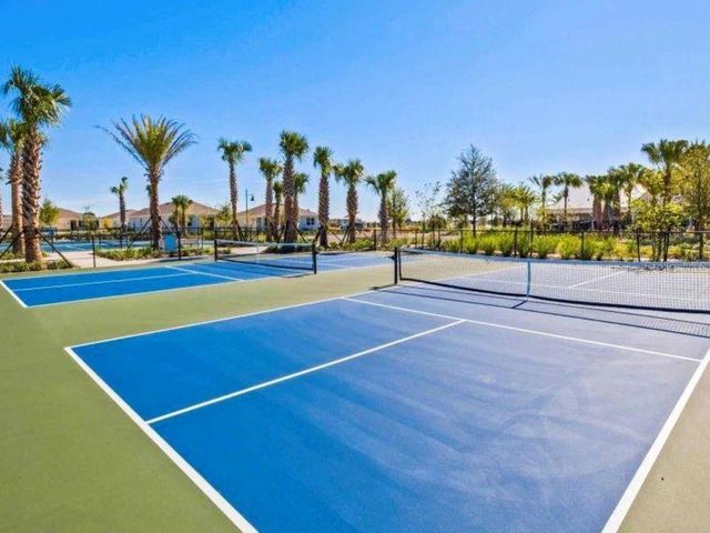 5042 STOKES WAY, Wildwood, FL 34785