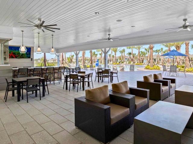 5042 STOKES WAY, Wildwood, FL 34785