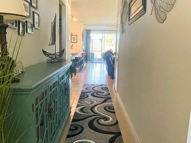 5042 STOKES WAY, Wildwood, FL 34785