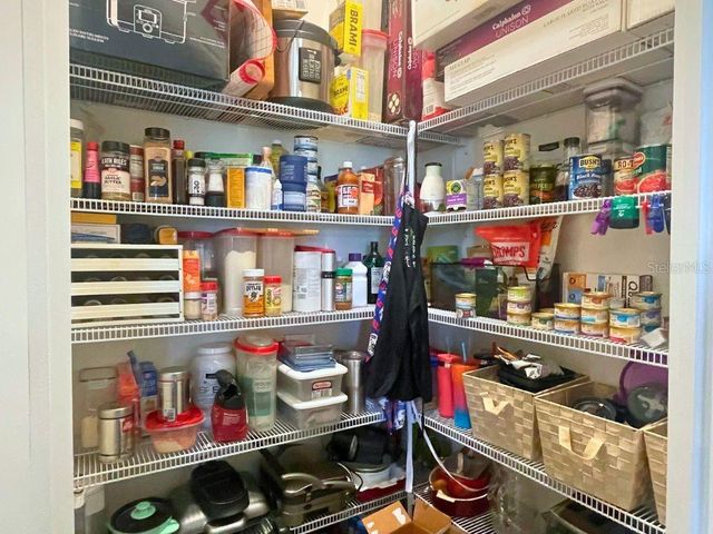 5042 STOKES WAY, Wildwood, FL 34785