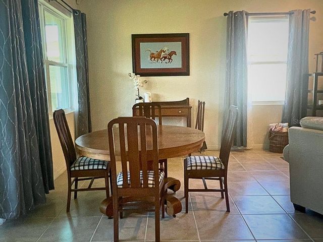 5042 STOKES WAY, Wildwood, FL 34785