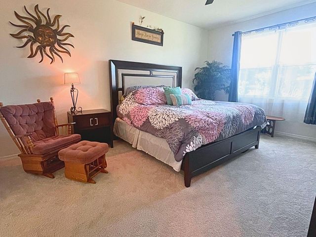 5042 STOKES WAY, Wildwood, FL 34785