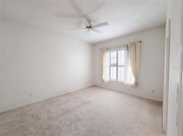 3319 NEWBLISS CIRCLE, Ormond Beach, FL 32174