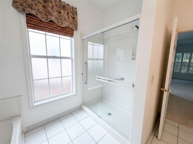 3319 NEWBLISS CIRCLE, Ormond Beach, FL 32174