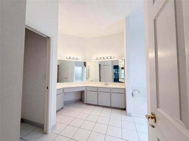 3319 NEWBLISS CIRCLE, Ormond Beach, FL 32174