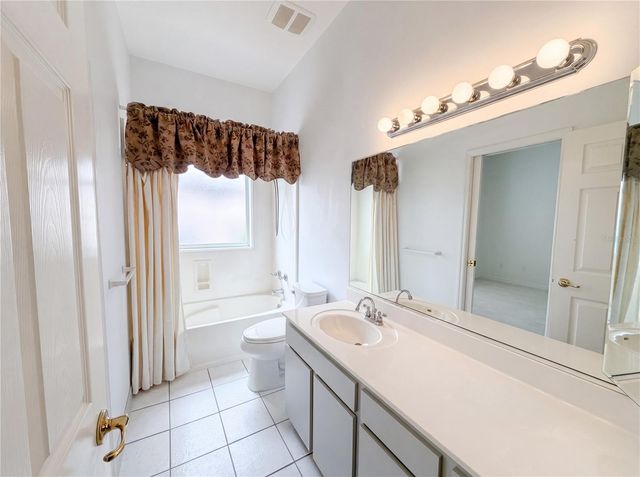 3319 NEWBLISS CIRCLE, Ormond Beach, FL 32174