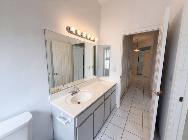 3319 NEWBLISS CIRCLE, Ormond Beach, FL 32174