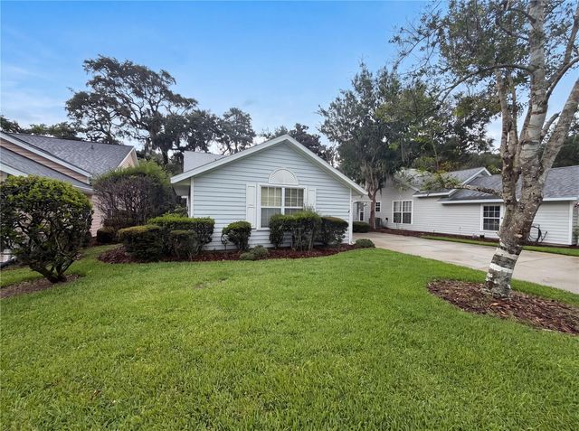3319 NEWBLISS CIRCLE, Ormond Beach, FL 32174
