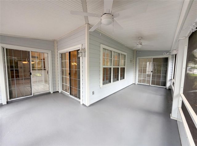 3319 NEWBLISS CIRCLE, Ormond Beach, FL 32174