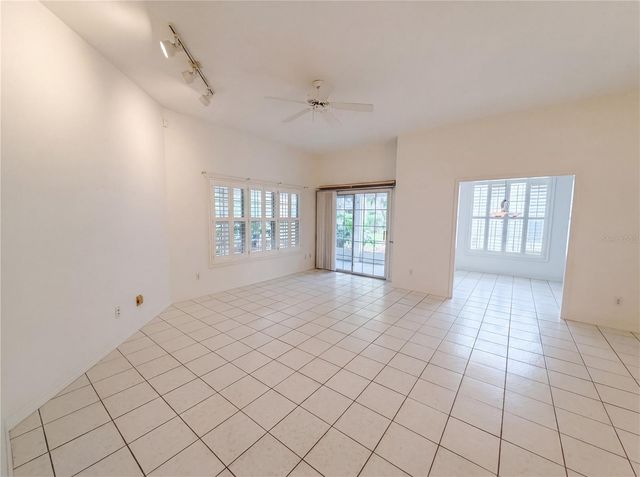 3319 NEWBLISS CIRCLE, Ormond Beach, FL 32174