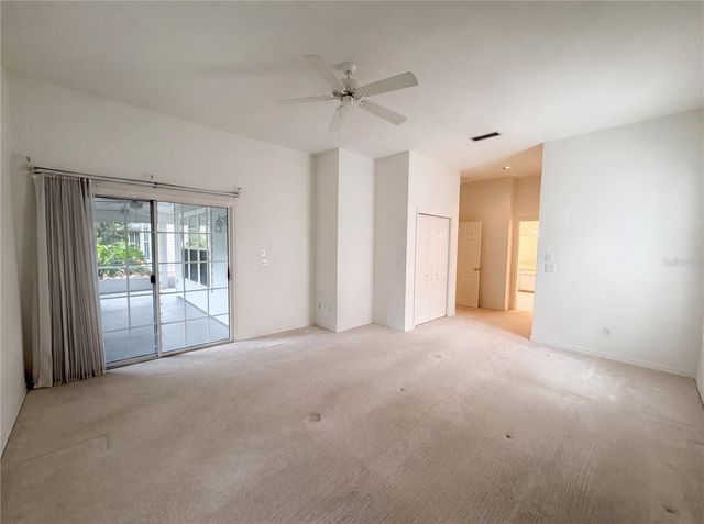 3319 NEWBLISS CIRCLE, Ormond Beach, FL 32174