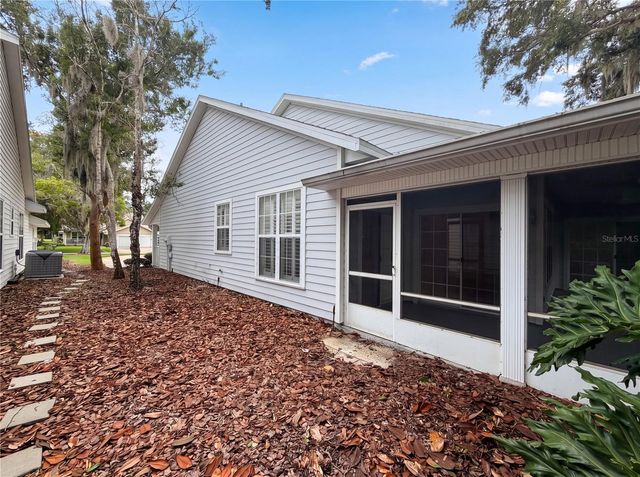 3319 NEWBLISS CIRCLE, Ormond Beach, FL 32174