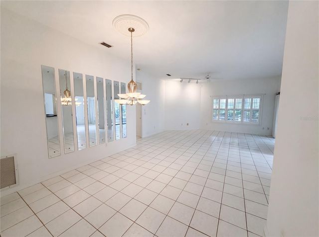 3319 NEWBLISS CIRCLE, Ormond Beach, FL 32174