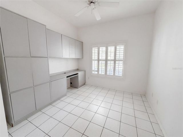 3319 NEWBLISS CIRCLE, Ormond Beach, FL 32174