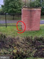 10530 RESORT RD ##108, Ellicott City, MD 21042