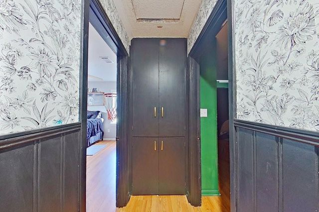 156 Church Street, Hoboken, GA 31542