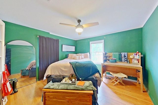 156 Church Street, Hoboken, GA 31542