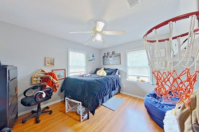 156 Church Street, Hoboken, GA 31542