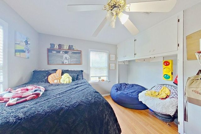 156 Church Street, Hoboken, GA 31542