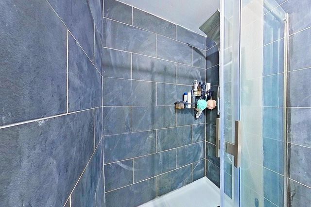 156 Church Street, Hoboken, GA 31542