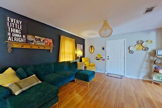 156 Church Street, Hoboken, GA 31542