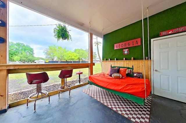 156 Church Street, Hoboken, GA 31542