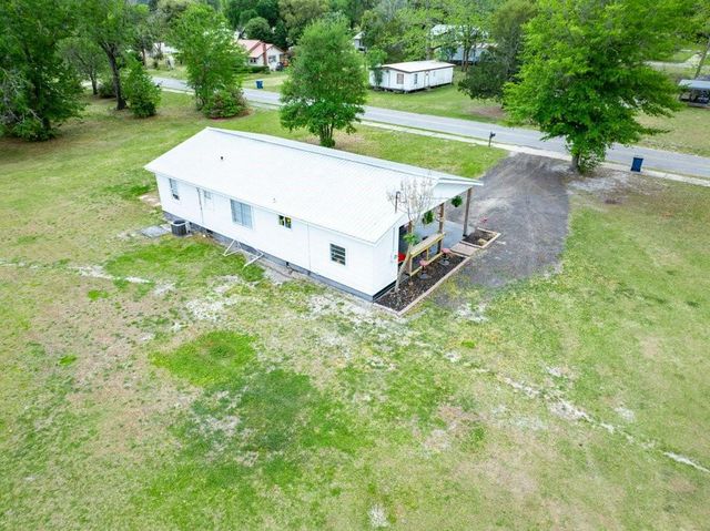 156 Church Street, Hoboken, GA 31542