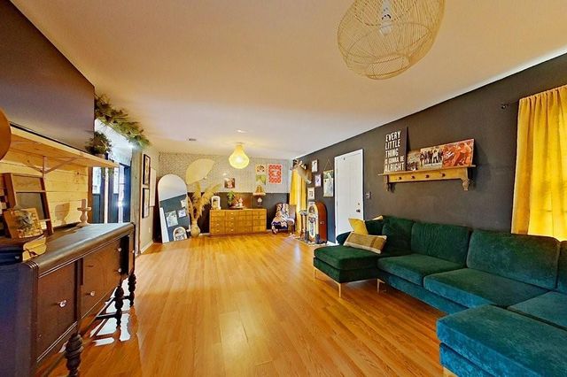 156 Church Street, Hoboken, GA 31542