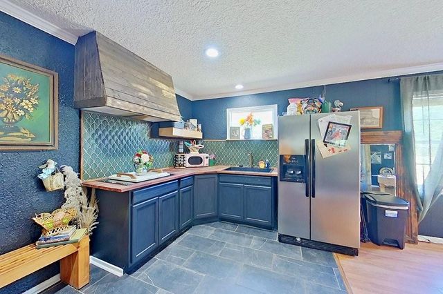 156 Church Street, Hoboken, GA 31542