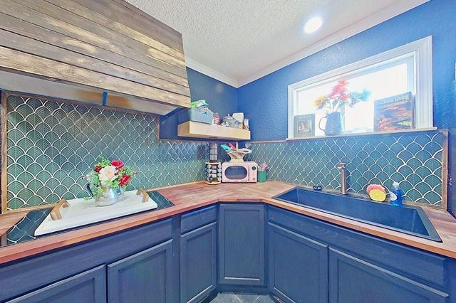 156 Church Street, Hoboken, GA 31542