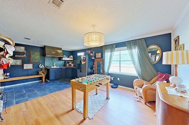 156 Church Street, Hoboken, GA 31542