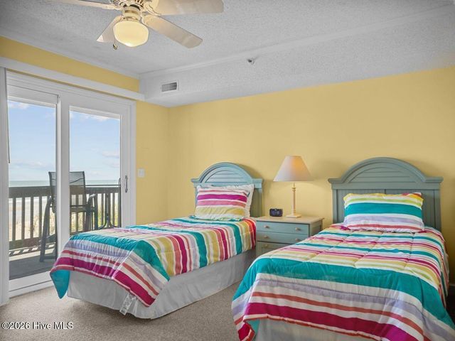 1896 New River Inlet Road 1110, Sneads Ferry, NC 28460