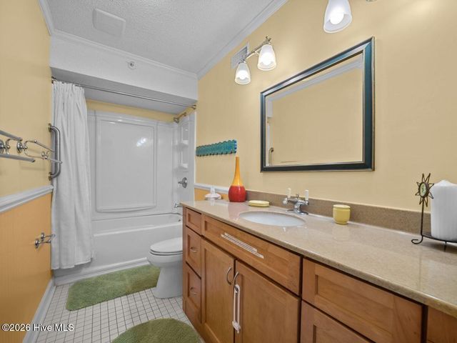 1896 New River Inlet Road 1110, Sneads Ferry, NC 28460