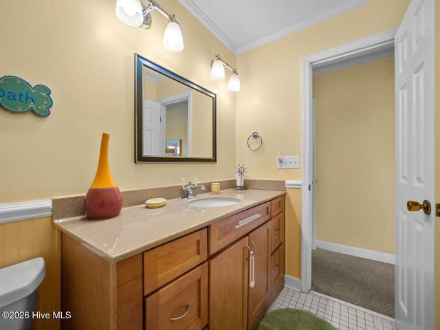 1896 New River Inlet Road 1110, Sneads Ferry, NC 28460